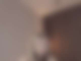 JaynaLedec's Live Sex Cam Show