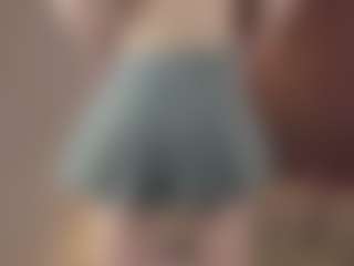 JaynaLedec's Live Sex Cam Show