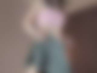 JaynaLedec's Live Sex Cam Show