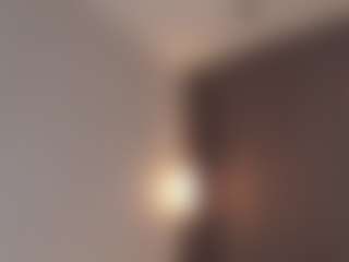 JaynaLedec's Live Sex Cam Show