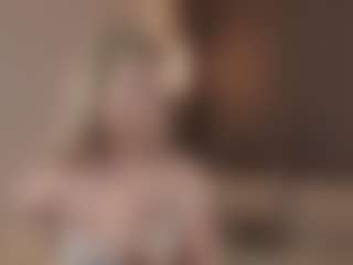 JaynaLedec's Live Sex Cam Show