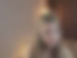 JaynaLedec's Live Sex Cam Show