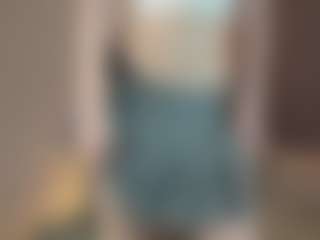 Live cam show with JaynaLedec - Average on Camsoda