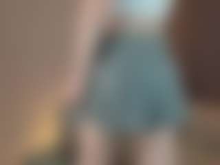 JaynaLedec's Live Sex Cam Show