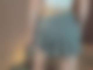 JaynaLedec's Live Sex Cam Show
