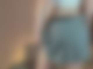 JaynaLedec's Live Sex Cam Show