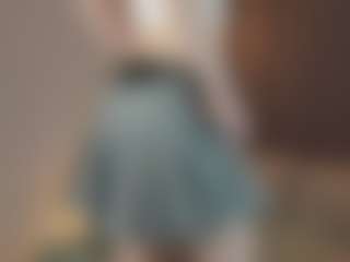 JaynaLedec's Live Sex Cam Show