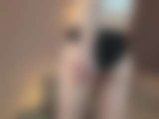 JaynaLedec's Live Sex Cam Show