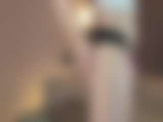 JaynaLedec's Live Sex Cam Show