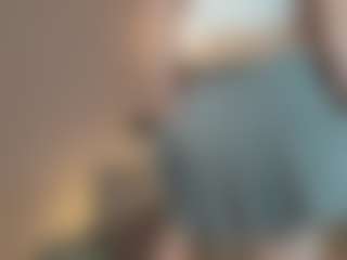 JaynaLedec's Live Sex Cam Show