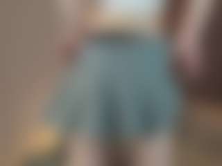 Live cam show with JaynaLedec - Blonde Hair on dasdasdadada.com