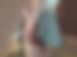 JaynaLedec's Live Sex Cam Show