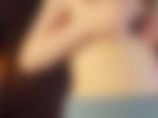 Live cam show with JaynaLedec - Average on Nude Chat * 1 On 1 Webcam Sex * Live Cam Show