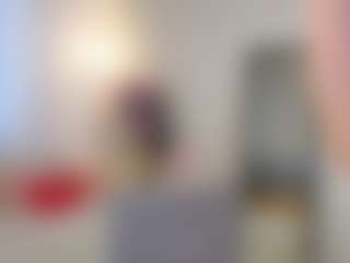 JaynaLedec's Live Sex Cam Show