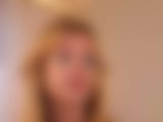 JaynaLedec's Live Sex Cam Show