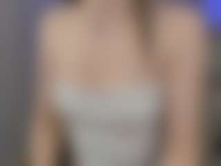 Live cam show with JaynaLedec - Average on AdultVida.com