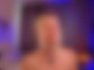 Aria's Live Sex Cam Show