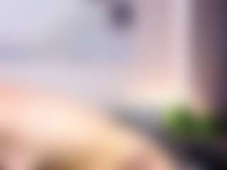 Live cam show with Aria - Joi on Camiplay Live