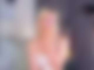 Live cam show with Aria - Joi on Chatstar