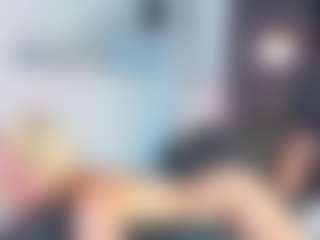 Live cam show with Aria - Joi on Hubzter Live