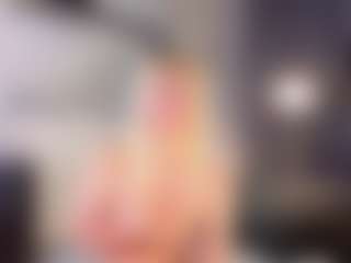 Live cam show with Aria - Joi on Soda Cam