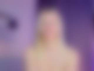 Aria's Live Sex Cam Show