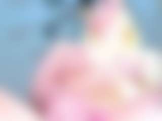 Aria's Live Sex Cam Show