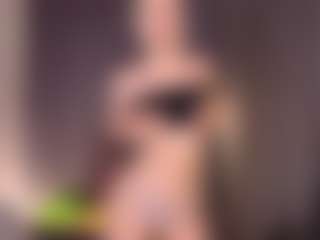 Aria's Live Sex Cam Show