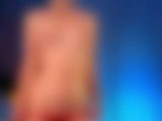 Live cam show with Aria - Camel Toe on Camsoda
