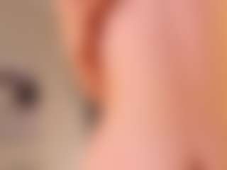 Aria's Live Sex Cam Show