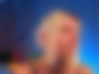 Aria's Live Sex Cam Show