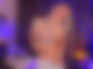 Aria's Live Sex Cam Show
