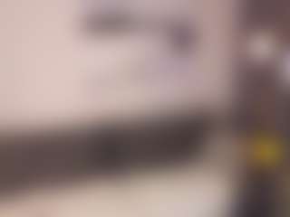 Live cam show with Aria - Joi on eurowanks.com