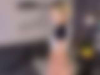 Aria's Live Sex Cam Show
