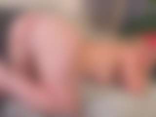 Aria's Live Sex Cam Show