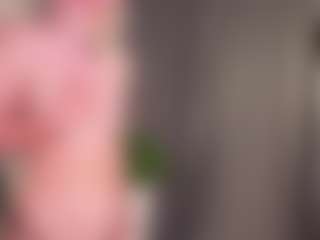 Aria's Live Sex Cam Show