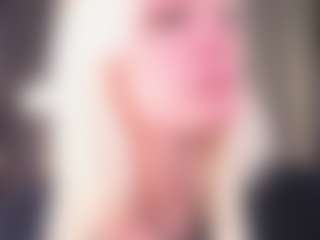 Aria's Live Sex Cam Show