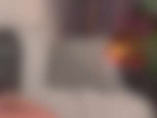 Live cam show with Aria - Blonde Hair on Camsoda