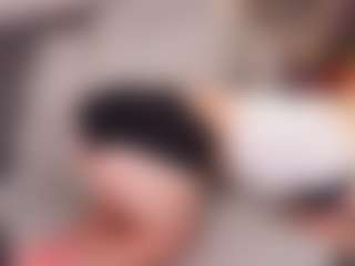 Aria's Live Sex Cam Show