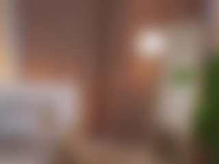Live cam show with Aria - Joi on hornycams.live