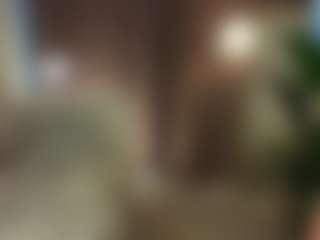 Aria's Live Sex Cam Show