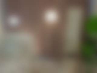 Aria's Live Sex Cam Show