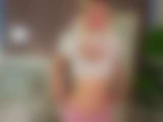 Aria's Live Sex Cam Show