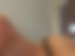 Aria's Live Sex Cam Show