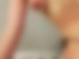 Live cam show with Aria - Joi on Dolls Live