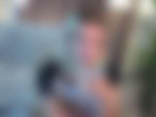 Aria's Live Sex Cam Show