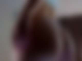 Aria's Live Sex Cam Show