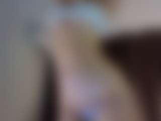 Aria's Live Sex Cam Show