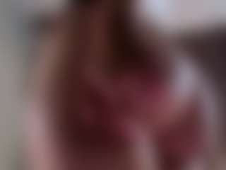 Live cam show with Aria - Joi on Camsoda