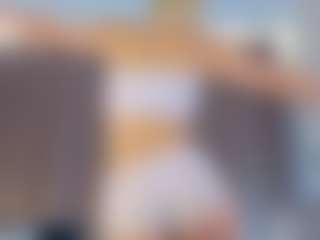 Aria's Live Sex Cam Show